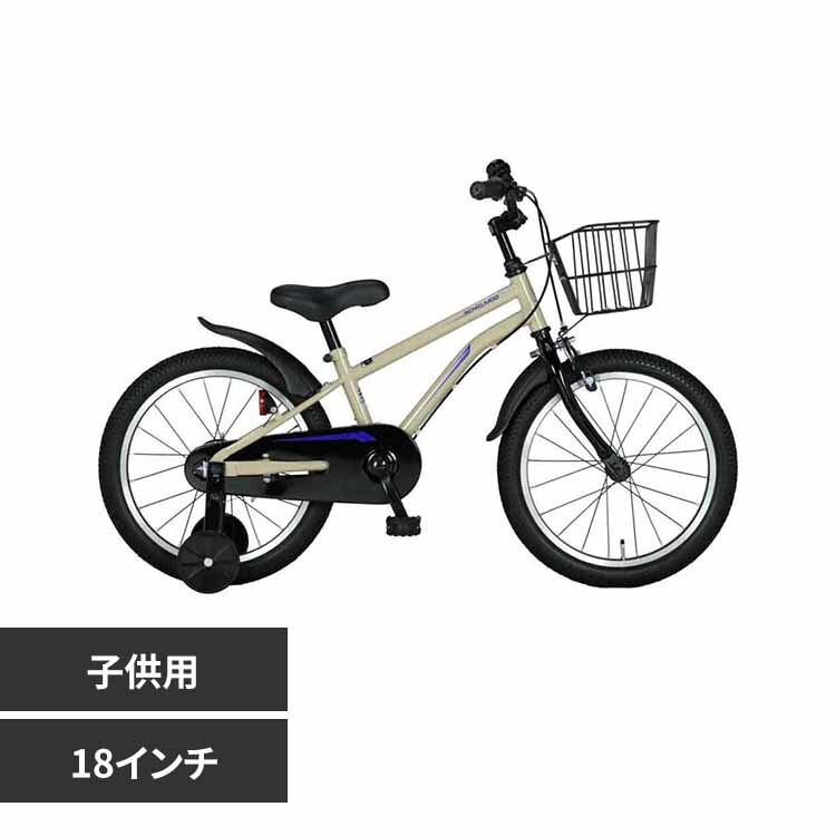 �A�C�g�� �y�����i���͂��z�c���p���]�� 18�C���` �q���p SMB18 �T���h�y���Ԏw��s�z�y����s�z�y�����s�z�y�����z