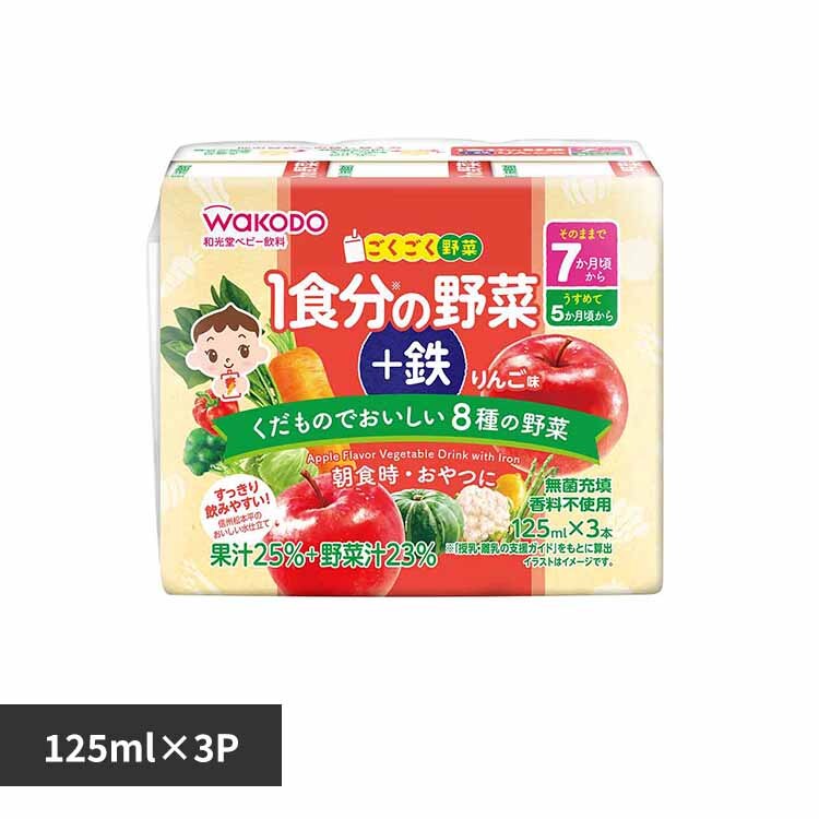 �a���� ����������� 1�H���̖��+�S��񂲖�