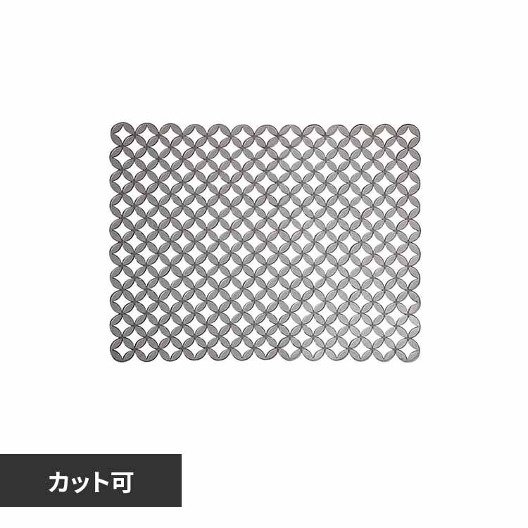 Umbra �����f�B�A���V���N���C�i�[ �N���A�O���[ 23308851220 