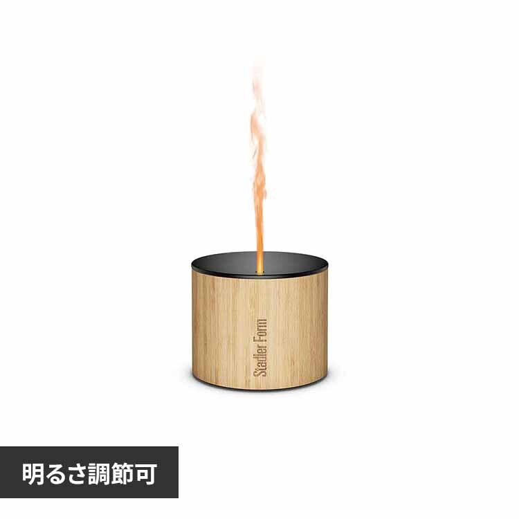 Stadler Form Stadler Form Nora �A���}�f�B�t���[�U�[ 