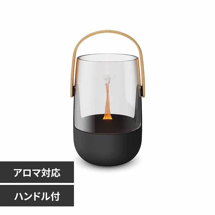 Stadler Form Stadler Form Sophie ���g�� �����^���f�B�t���[�U�[ 