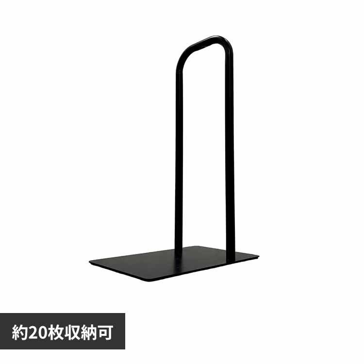 bcl �_���{�[���G���h 