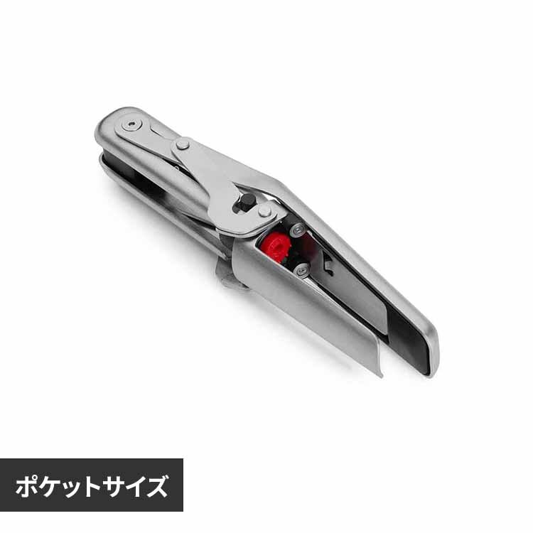 dreamfarm Winopen ���C���I�[�v�i�[ 