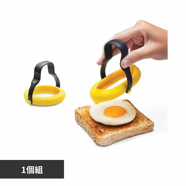 dreamfarm Flegg �G�b�O���[���h1pk 