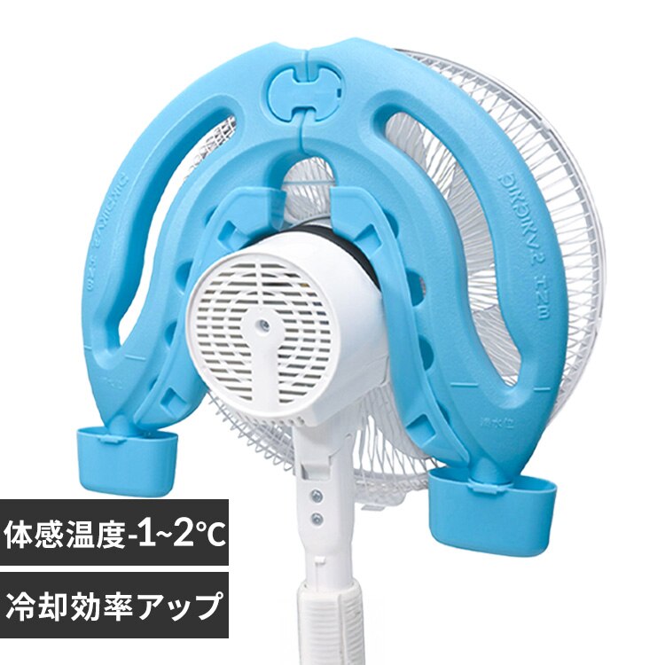 ReeD �Ђ��Ђ�����III ���F RD-DH032 