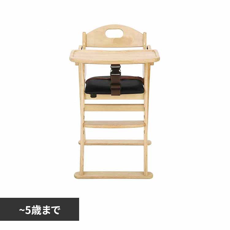 KATOJI �ؐ����C�h�n�C�`�F�A �X�e�b�v�؂�ւ� 22418 �i�`������