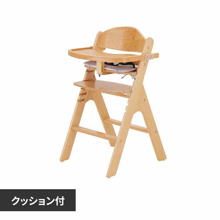 KATOJI �ؐ��n�C�`�F�A �X������ �N�b�V�����t 22523 �i�`������