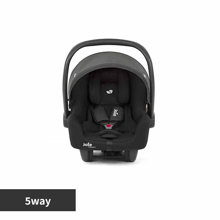 joie Joie �x�r�[�V�[�g �A�C�E�X�i�O 2 �V�F�[�� 38311