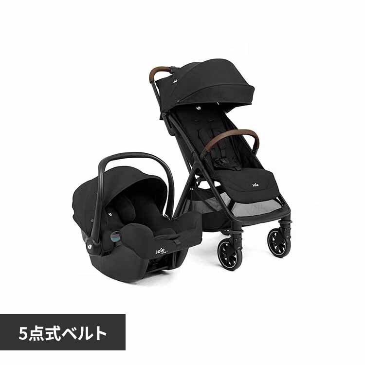 joie Joie �g���x���V�X�e�� �p�N�g�v�� �V�F�[�� 41538