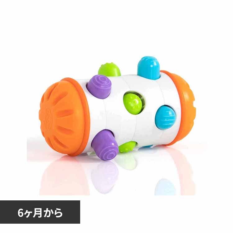 �Ԃ���� �������� ���g�� �����I Rolio FA434-1