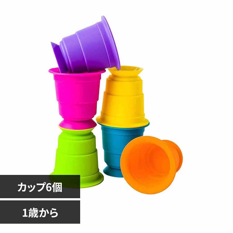 �������� �m��ߋ� �T�N�V���� �J�b�v�Y Suction Kupz FA183-1