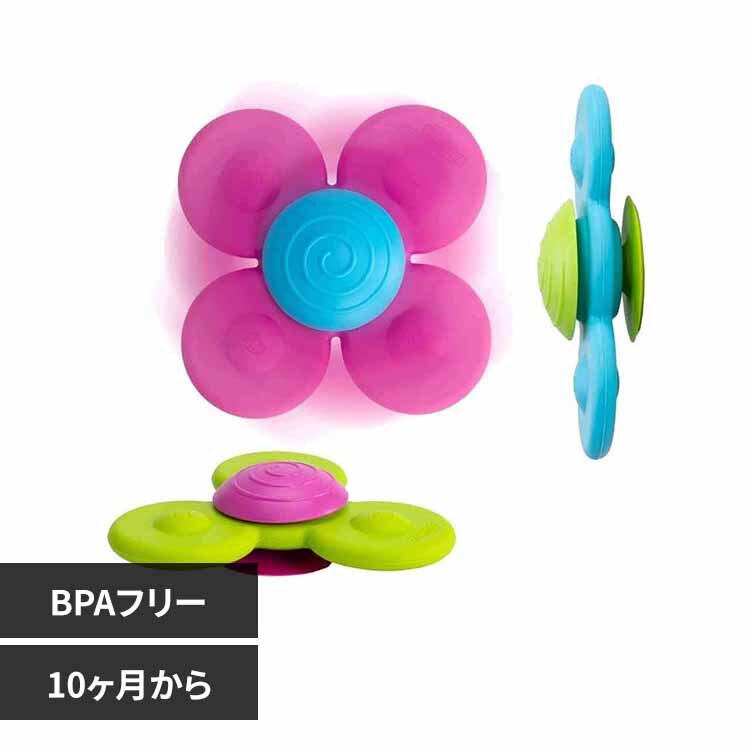 �Ԃ���� �������� ���[���[�X�N�C�O�Y �������� �N���N�����z�Օt�� FA210-1