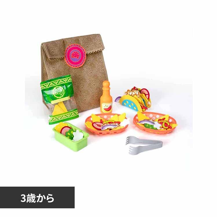 �������� �܂܂��ƃZ�b�g �ǂ��ł����L�V�J���I�i�`���X���^�R�X�Z�b�g FA455-1