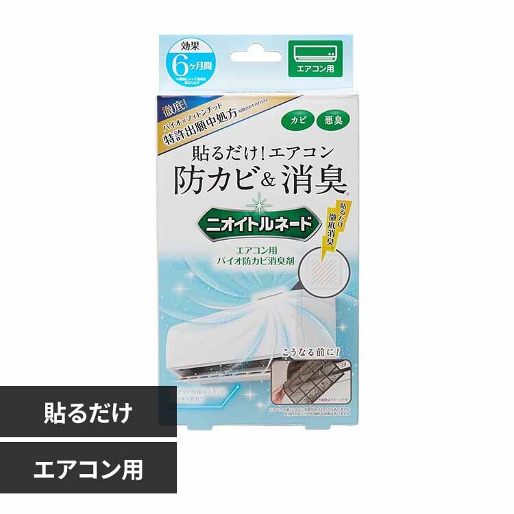 �y2�Z�b�g�zLIBERTA �j�I�C�g���l�[�h �G�A�R���p�o�C�I�h�J�r���L�� 6006203 