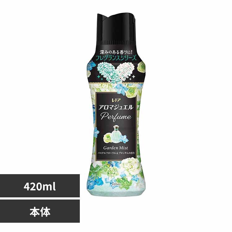 ���m�A ���m�A�A���}�W���G�� �{�� �p�X�e���t���[�������u���b�T���̍���