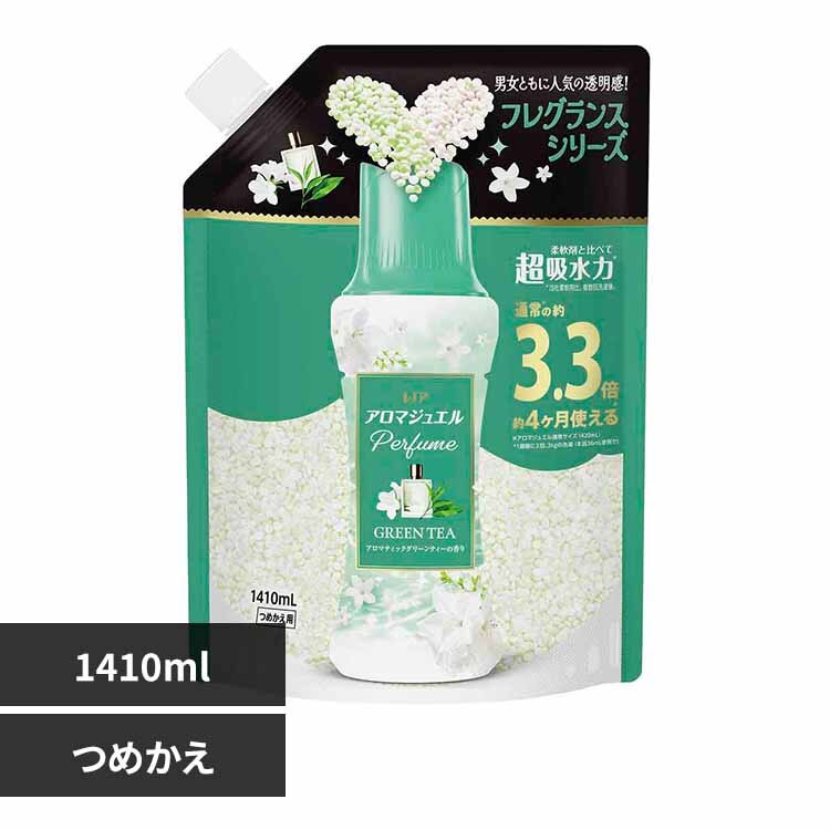 ���m�A ���m�A�A���}�W���G�� �߂����p������T�C�Y �O���[���e�B�[�̍���