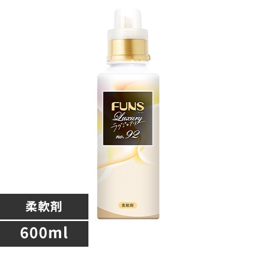 FUNS���O�W���A���[ �e�t�m�r���O�W���A���[�_��܁@�m���X�Q�@�{�́@