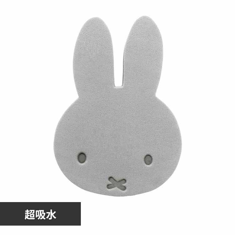 �����������@���z���X�|���W�@�P�o 