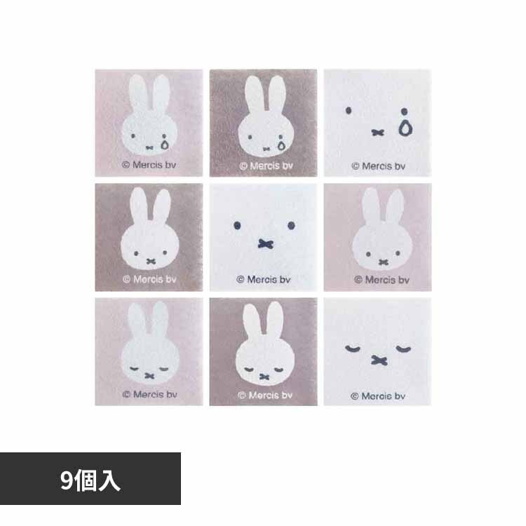 ���������������~���X�|���W�p�^�@�X�o 