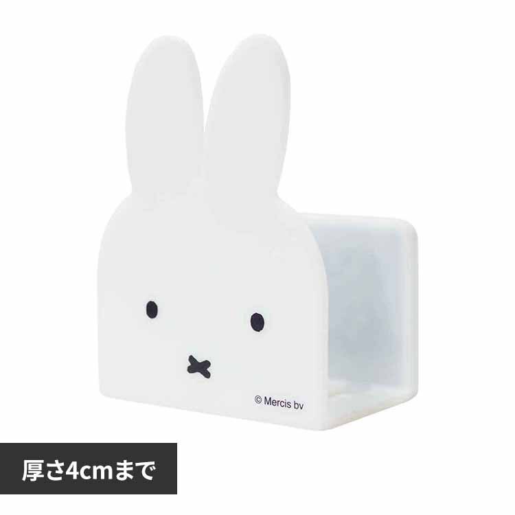 �����������@�}�O�l�b�g�@�X�|���W�z���_�[ 