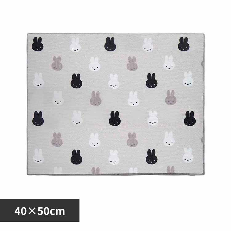 �������������؂�}�b�g�S�O�~�T�O���� �Ȃ�у~�b�t�B�[