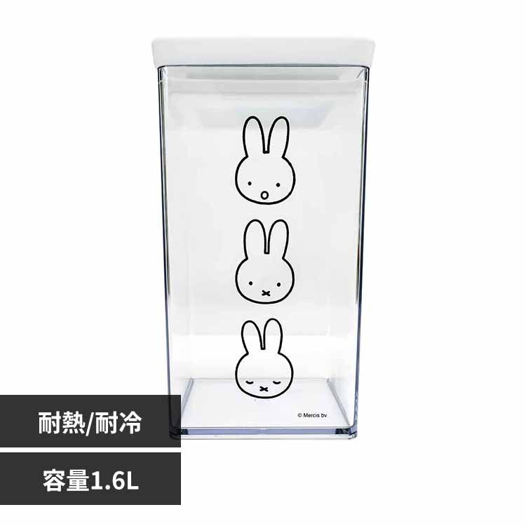 �����������p�b�L���t���L���j�X�^�[�@�l 