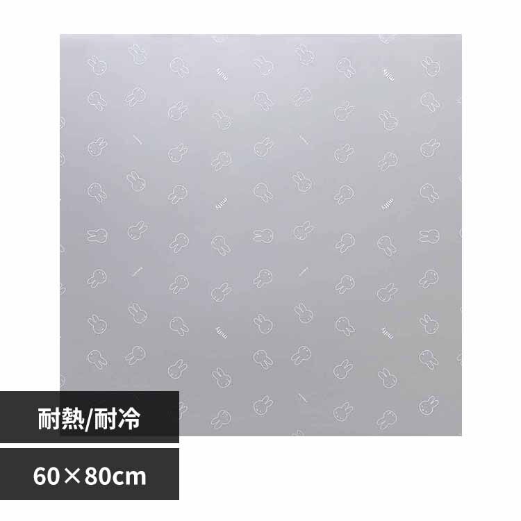 �����������@�V���R��������ی�}�b�g�U�O���W�O���� 