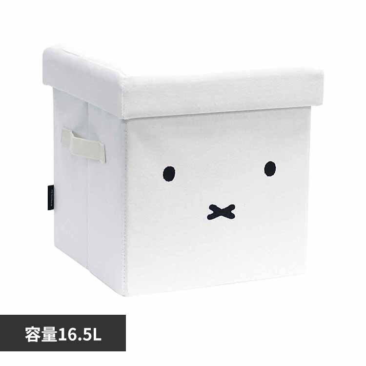 ���[�ł���X�c�[�� �z���C�g�i�~�b�t�B�[�j