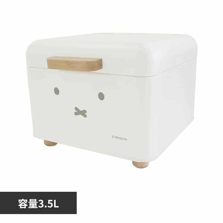 �����������@�u���b�h�P�[�X�i�r�j 