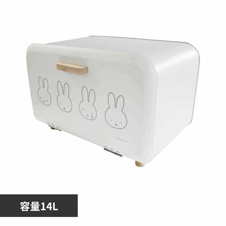 �����������@�u���b�h�P�[�X�i�l�j 