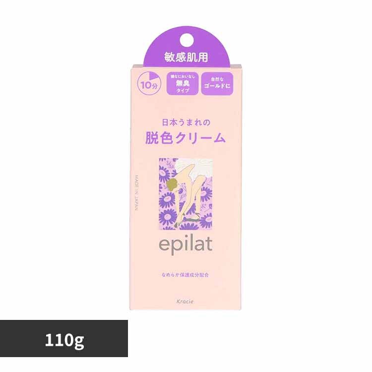 �G�s���b�g �E�F�N���[�� 14840 �q�����p110g