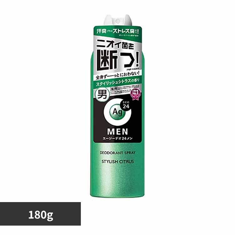 �G�[�W�[�f�I24���� �����Y�f�I�h�����g�X�v���[ N LL180g 19195 �X�^�C���b�V���V�g���X