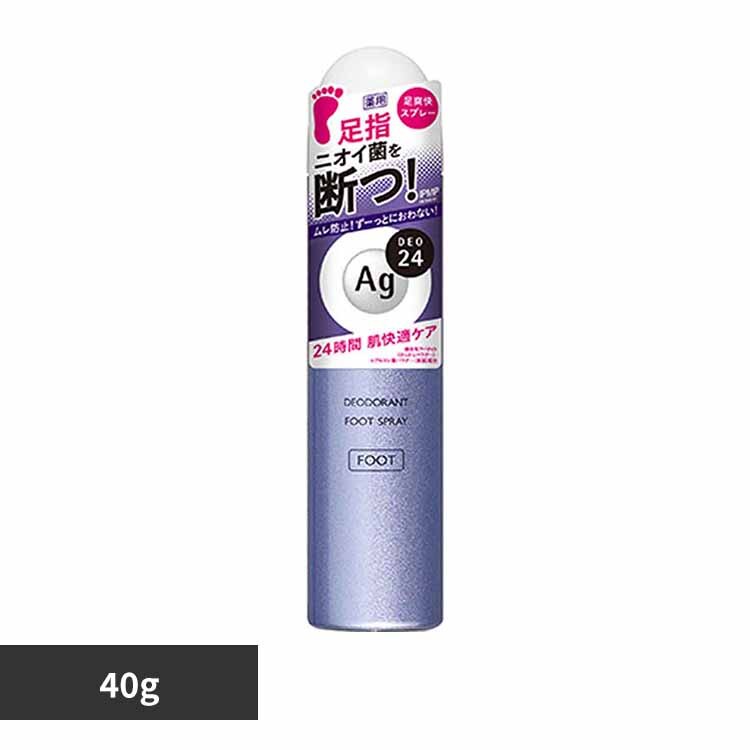 �G�[�W�[�f�I24 �t�b�g�X�v���[ h��S�� 40g 19201 