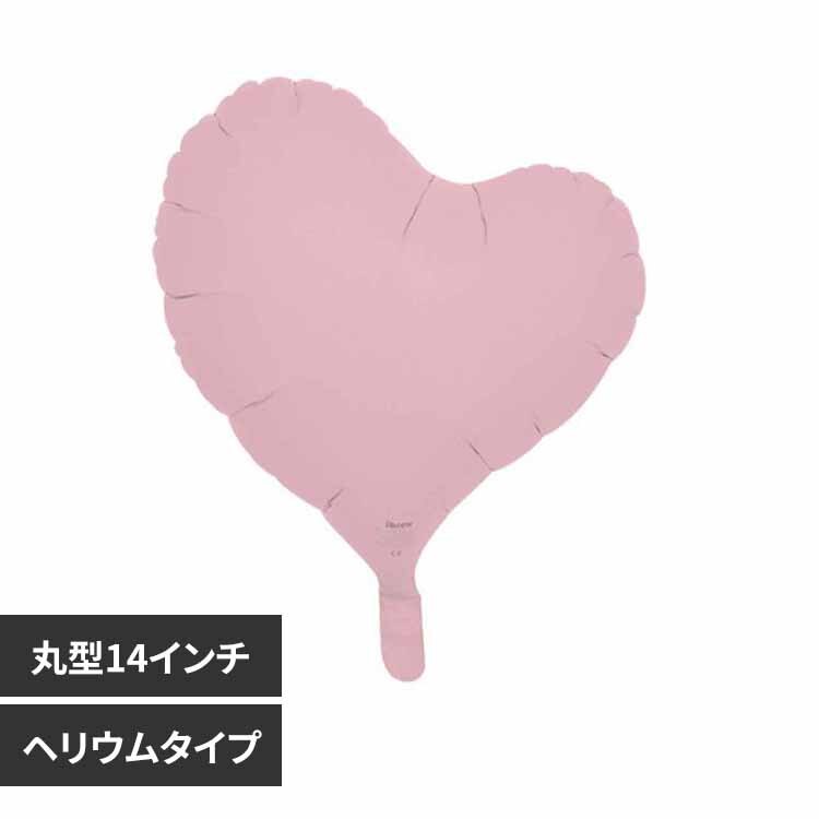 �A�C�u���b�N�X �X�E�B�[�g�n�[�g�^14�C���` �p�X�e���s���NPKG 0201511419 