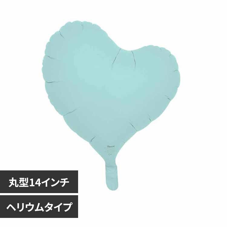 �A�C�u���b�N�X �X�E�B�[�g�n�[�g�^14�C���` �p�X�e���u���[PKG 0201511420 