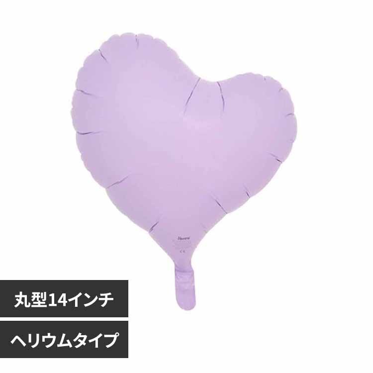 �A�C�u���b�N�X �X�E�B�[�g�n�[�g�^14�C���` �p�X�e�����x���_�[PKG 0201511423 