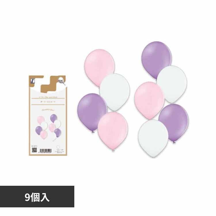 �p�[�e�B�[�f�R���[�V�����L�b�g �~�j�Z�b�g �K�[���[���j�R�[�� 0723060006 