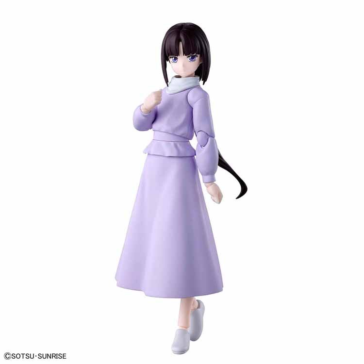 Figure-riSe Standard �e�B�t�@�E�A�f�B�[�� 691941 