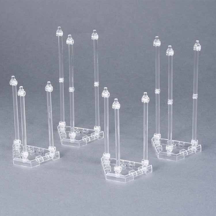 �E�F�|���f�B�X�v���C�x�[�X01 720047 