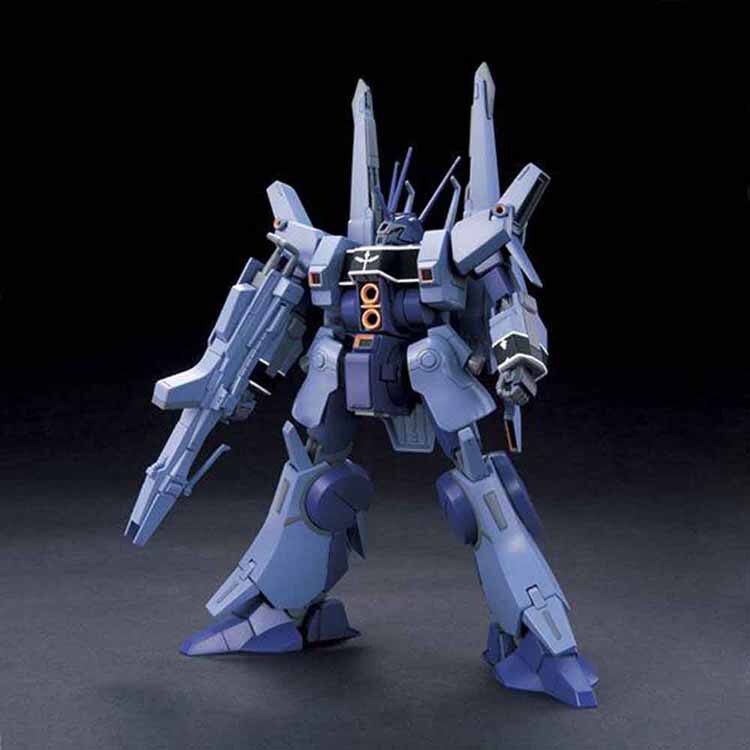 HGUC 1/144 �h�[�x���E�E���t�i���j�R�[��Ver.�j 618313 