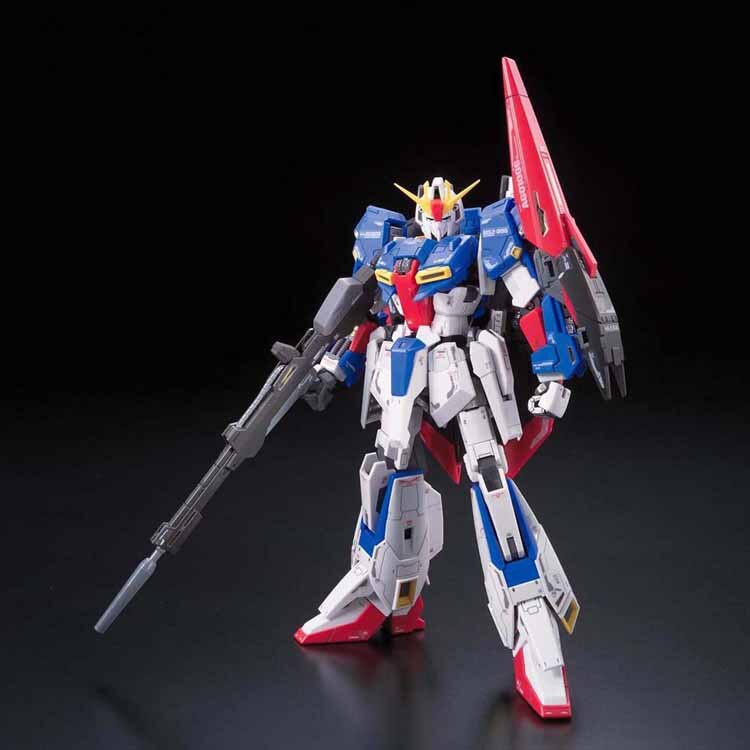 RG 1/144 Z�K���_�� 615992 