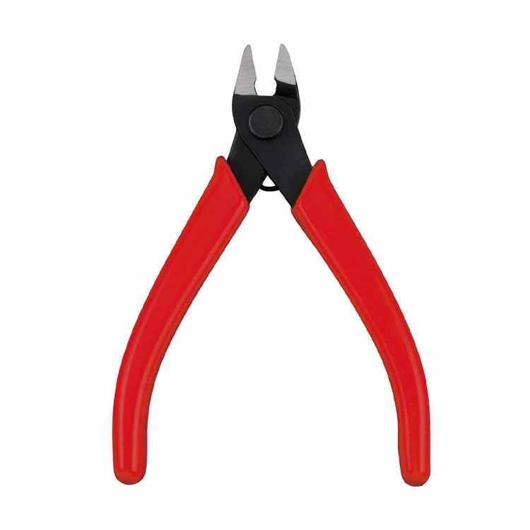 BANDAI SPIRITS �G���g���[�j�b�p�[�i���b�h�j 642073 