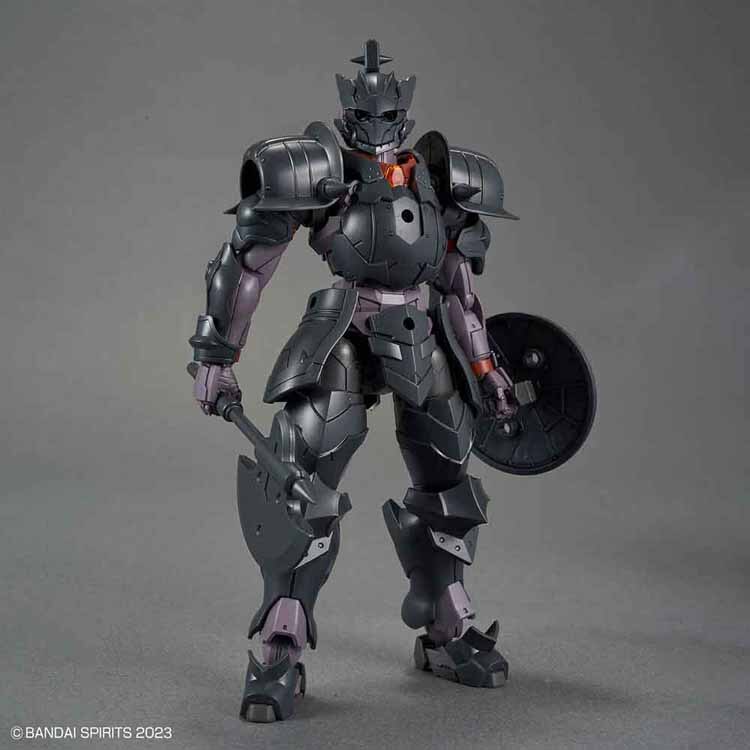 30MF ���[�U���t�@�C�^�[ 674500 