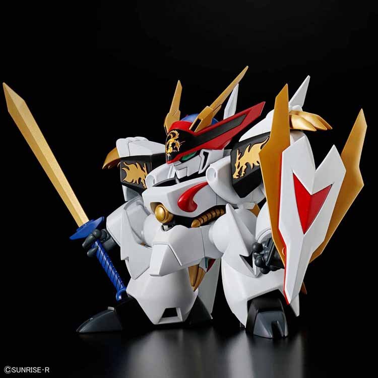 HG ������ 691750 