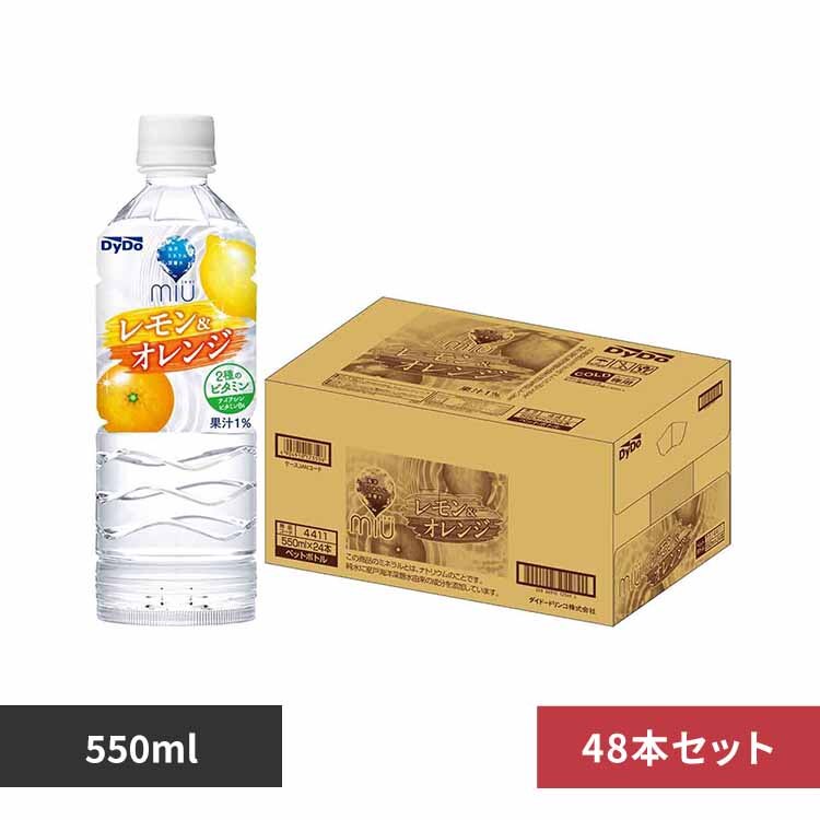 �y48�{�z�~�E�@���������I�����W 