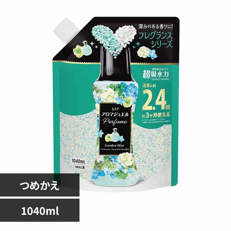 ���m�A�A���}�W���G�� �p�X�e���t���[����&�u���b�T���̍���߂����p����T�C�Y 