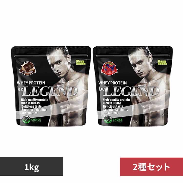 beLEGEND WPC�v���e�C�� 2�Z�b�g 2��Z�b�g 