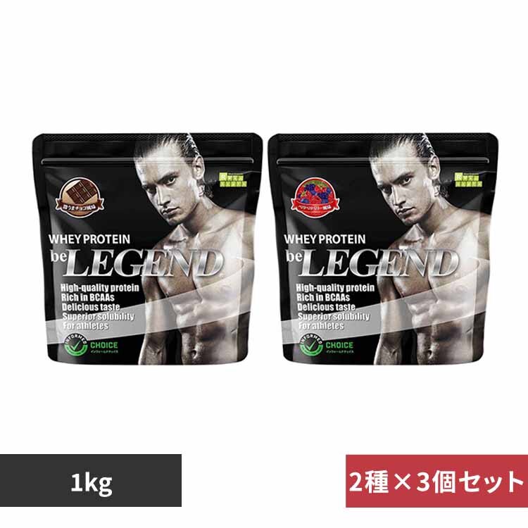 beLEGEND WPC�v���e�C�� 6�Z�b�g �e3��2��Z�b�g 