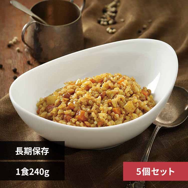 AST�V��� �y5�zAST�V��� ���ă��]�b�g 111717 �J���[