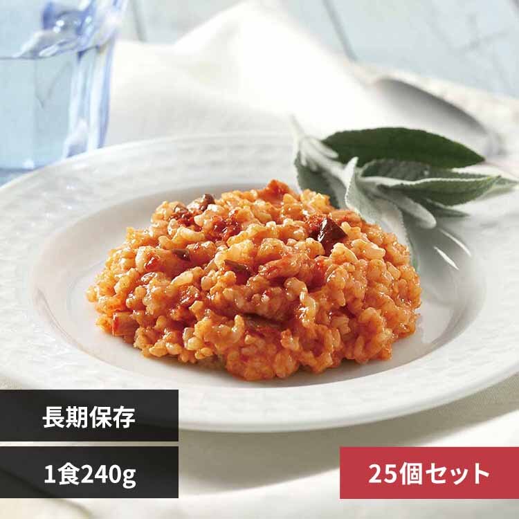 AST�V��� �y25�zAST�V��� ���ă��]�b�g 111721 �g�}�g